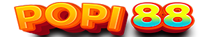 Popi88